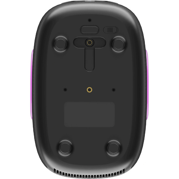 Проектор Cactus CS-PRH.01B.WUXGA-A