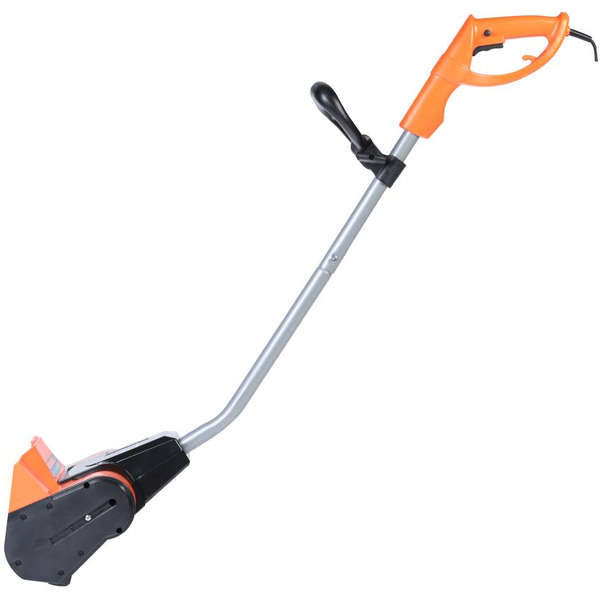 Снегоуборщик Patriot PS 1500 E