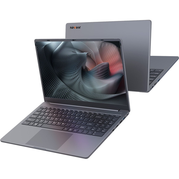 Ноутбук Ninkear A15 Air 8GB/512GB NKLPA15AIRYF358512