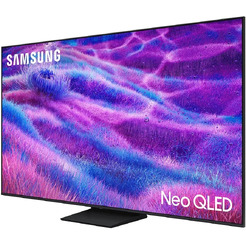 Телевизор Samsung QE65QN80FAUXRU