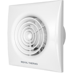Вентилятор Royal Thermo Sunrise RAFR 120 S Silent