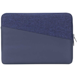 Чехол Rivacase 7903 (синий)