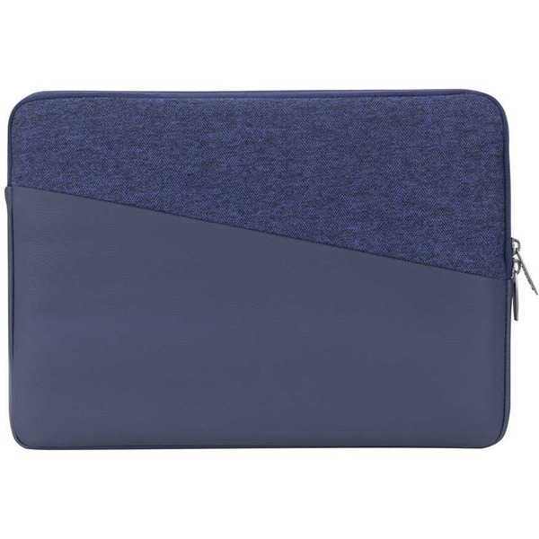 Чехол Rivacase 7903 (синий)