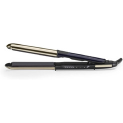 Выпрямитель BaByliss ST484E