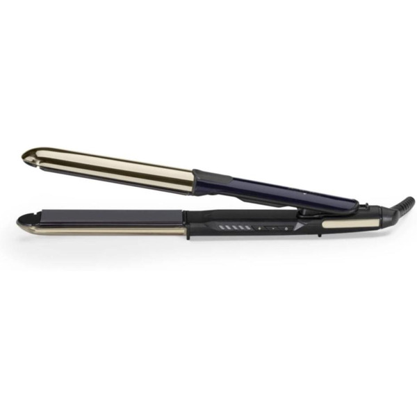 Выпрямитель BaByliss ST484E