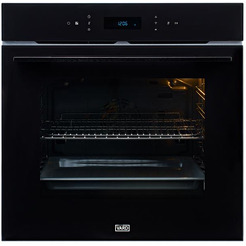 Духовой шкаф VARD VOE554HX