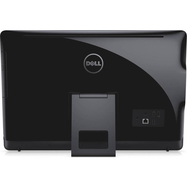 Моноблок DELL Inspiron 22 AIO 3264 (3264-4260)