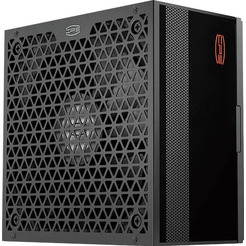 Блок питания PcCooler P5-YN750-G1F