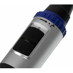 Триммер для носа и ушей Panasonic ER-GN30-K451