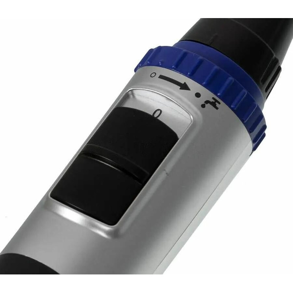 Триммер для носа и ушей Panasonic ER-GN30-K451