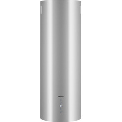 Кухонная вытяжка Weissgauff Gracia IX