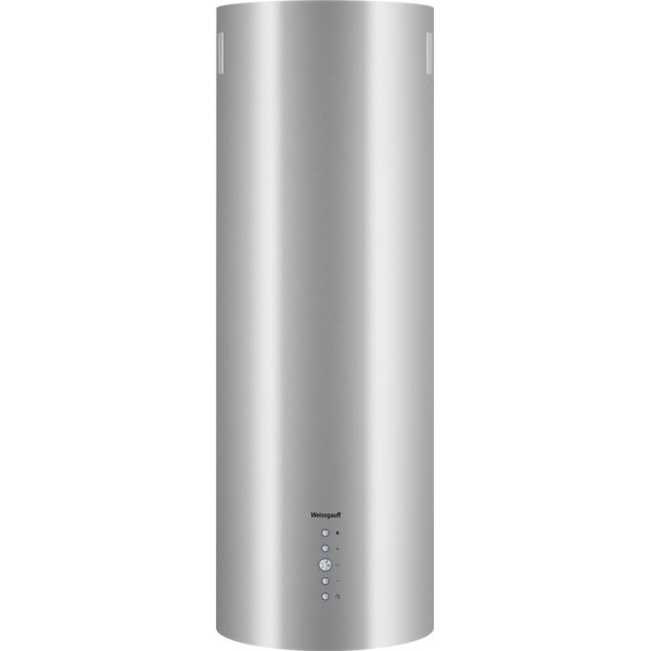 Кухонная вытяжка Weissgauff Gracia IX