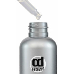 Лосьон для волос Constant Delight против выпадения, 100 мл