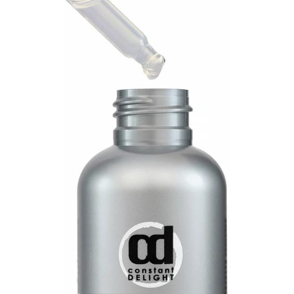 Лосьон для волос Constant Delight против выпадения, 100 мл