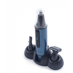 Машинка для стрижки ENDEVER Sven-990