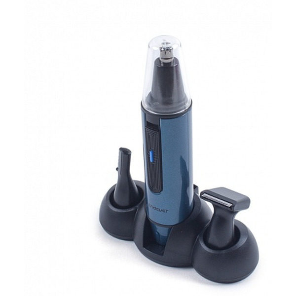 Машинка для стрижки ENDEVER Sven-990