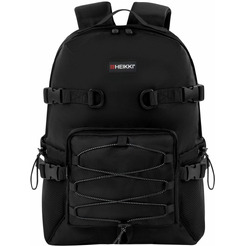 Рюкзак HEIKKI 272579
