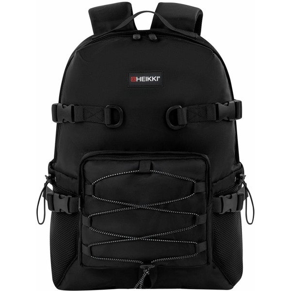 Рюкзак HEIKKI 272579