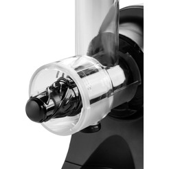 Соковыжималка Galaxy Line GL0817