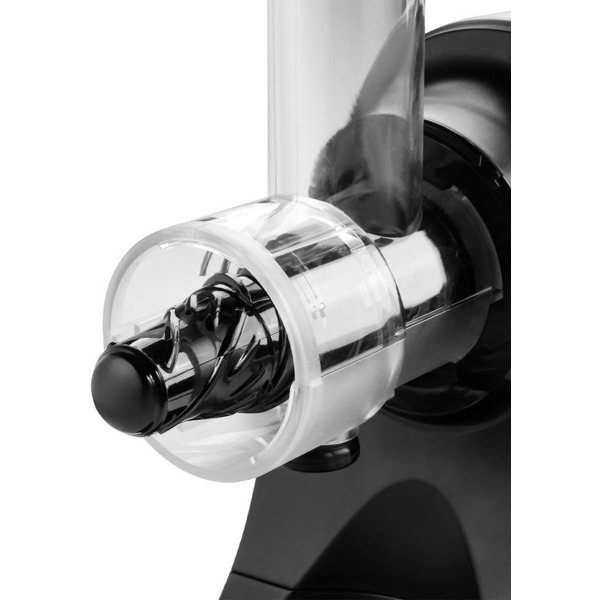 Соковыжималка Galaxy Line GL0817