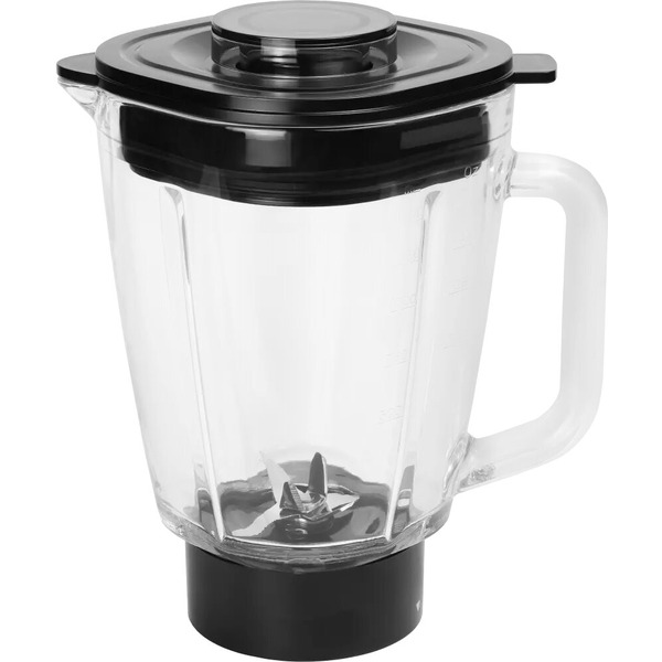 Кухонный комбайн ARESA AR-1722