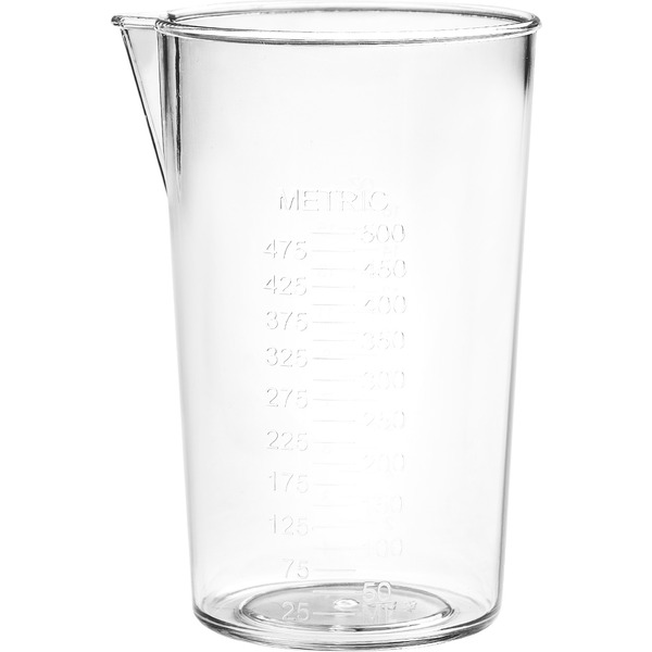 Блендер Galaxy Line GL2128