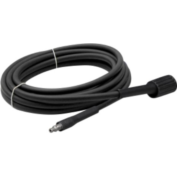 Мойка высокого давления Lavor Predator 150 (8.101.0019C)