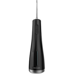 Ирригатор Cecotec ToothCare Jet Liberty