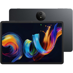 Планшет TCL NXTPAPER 11 Plus WIFI 9469X 12GB/256GB (темно-серый)