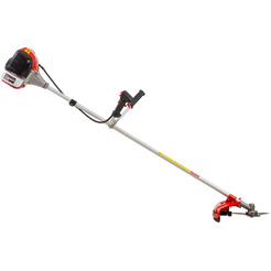 Триммер Hammer MTK420C (641171)