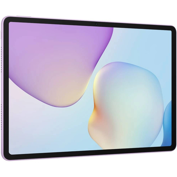Планшет Huawei MatePad 11.5 PaperMatte Wi-Fi TXZ-W09 8GB/256GB с клавиатурой (сиреневый)