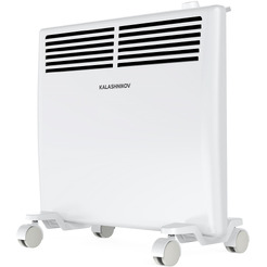 Конвектор KALASHNIKOV KVCH-E10M-11