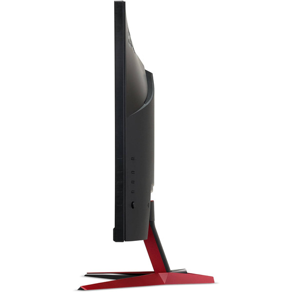Игровой монитор Acer Nitro VG271Zbmiipx UM.HV1CD.Z01