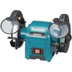 Станок точильный MAKITA GB602