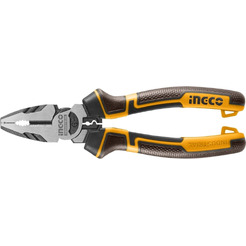 Плоскогубцы INGCO HHCP28160