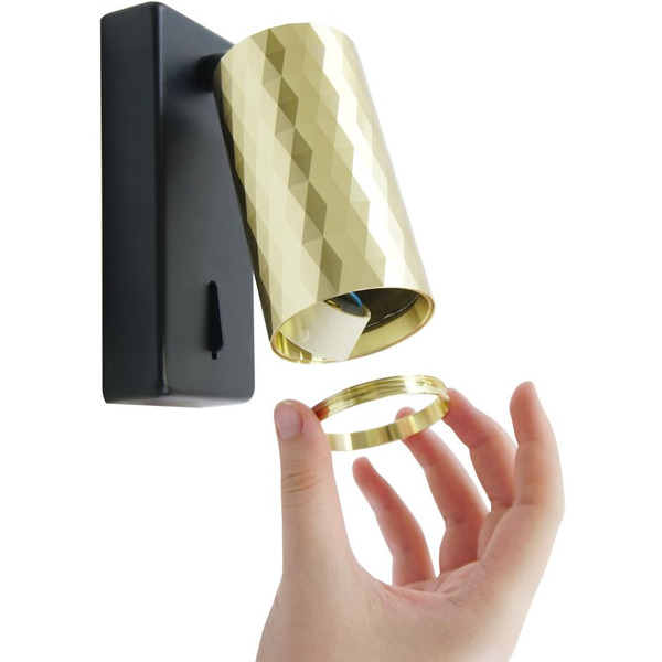 Светильник Feron ML1880 48671