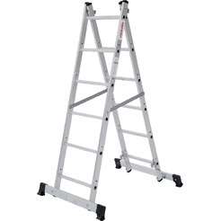 Лестница-помост Новая высота NV1415 (1415206)