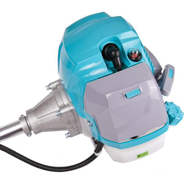 Триммер GPT TBC-522