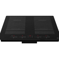Индукционная варочная поверхность SCHTOFF I60H14 Nano Matte Black