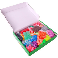 Аквамозаика BRAUBERG 664917