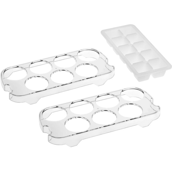 Холодильник MAUNFELD MFF200NFSE