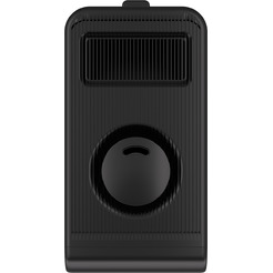 Увлажнитель воздуха Royal Clima RUH-VP500/6.5E-BL