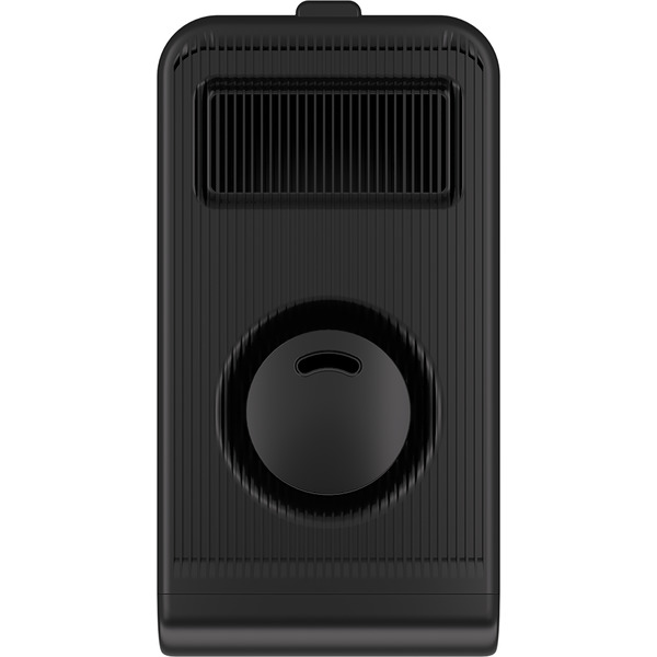 Увлажнитель воздуха Royal Clima RUH-VP500/6.5E-BL