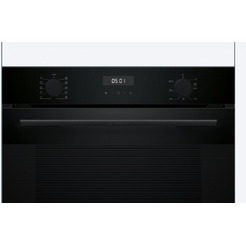 Духовой шкаф Bosch HJA737BA0