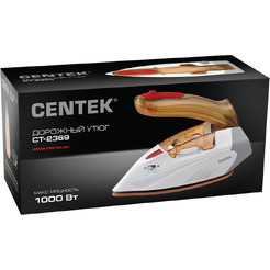 Утюг Centek CT-2369