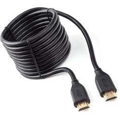 Кабель Cablexpert CCBP-HDMI8K-3M