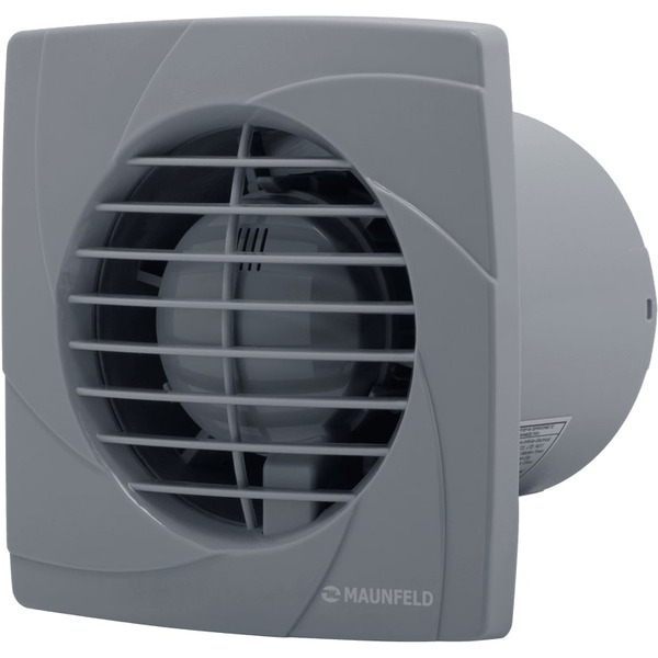 Вытяжной вентилятор MAUNFELD MFB08GGR
