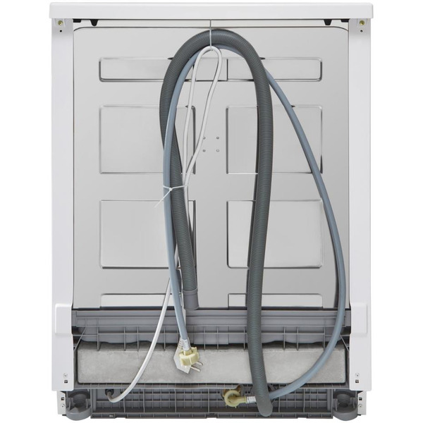 Посудомоечная машина Hyundai DF105