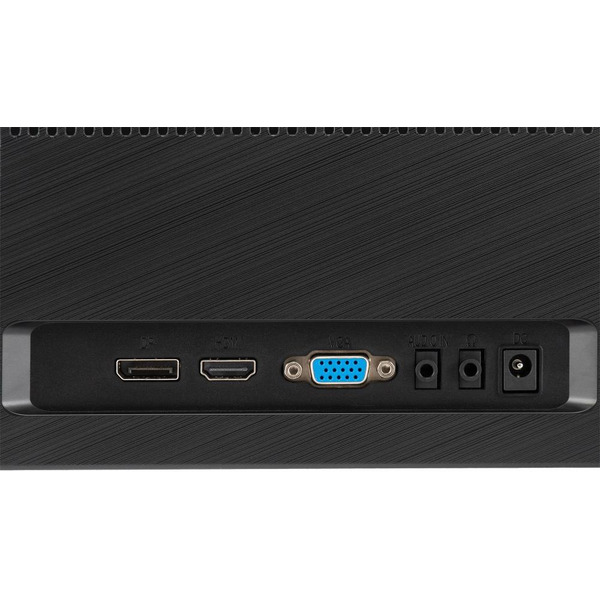 Монитор SunWind SM-27FI401