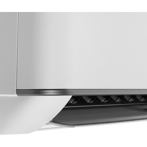 Кондиционер Royal Thermo Barocco RTB-24HN1_V2